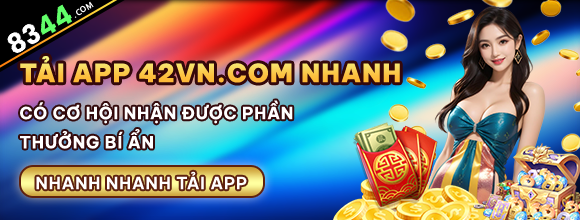 Hình ảnh quảng cáo của 1gom hiển thị nền tảng và các lợi ích