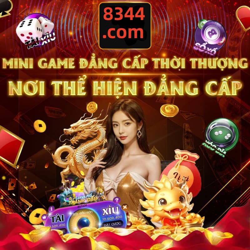Hình ảnh quảng cáo của 1gom hiển thị nền tảng và các lợi ích