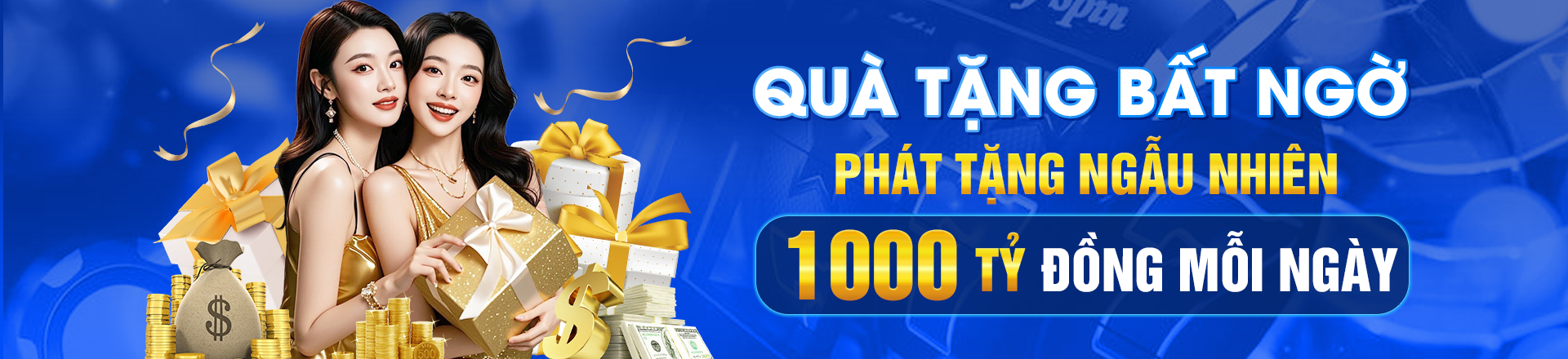 Hình ảnh quảng cáo của 1gom hiển thị nền tảng và các lợi ích