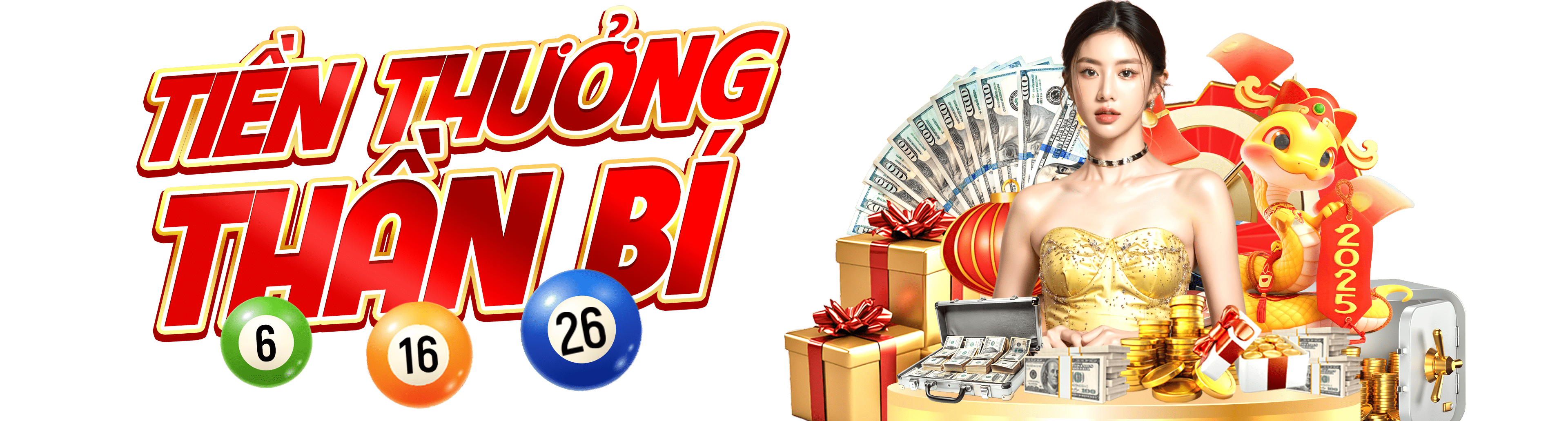 Hình ảnh quảng cáo của 1gom hiển thị nền tảng và các lợi ích