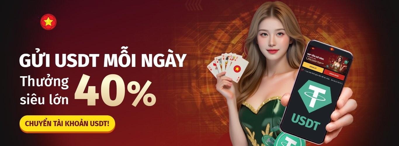 Hình ảnh quảng cáo của 1gom hiển thị nền tảng và các lợi ích