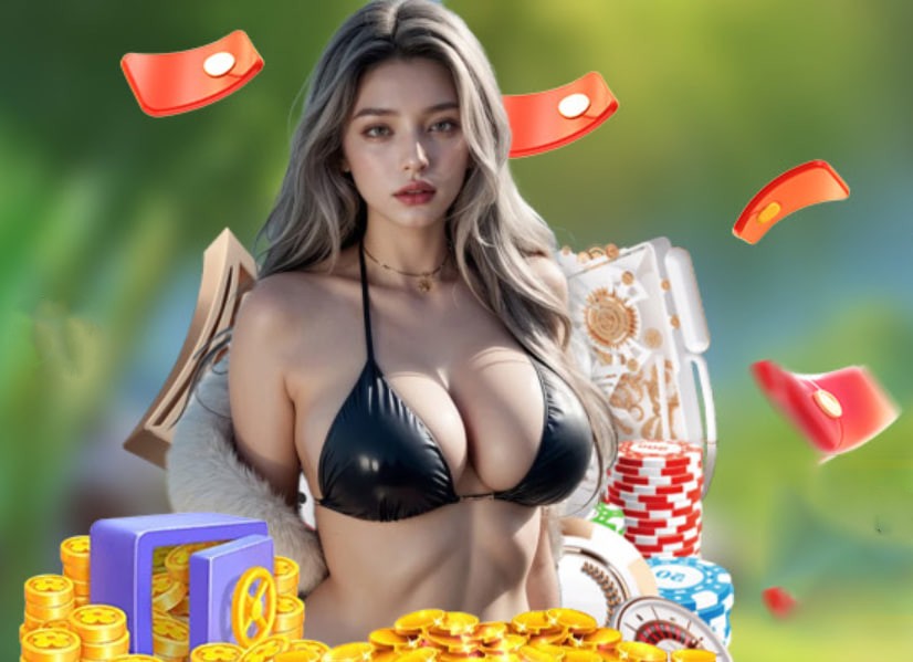 Hình ảnh quảng cáo của 1gom hiển thị nền tảng và các lợi ích
