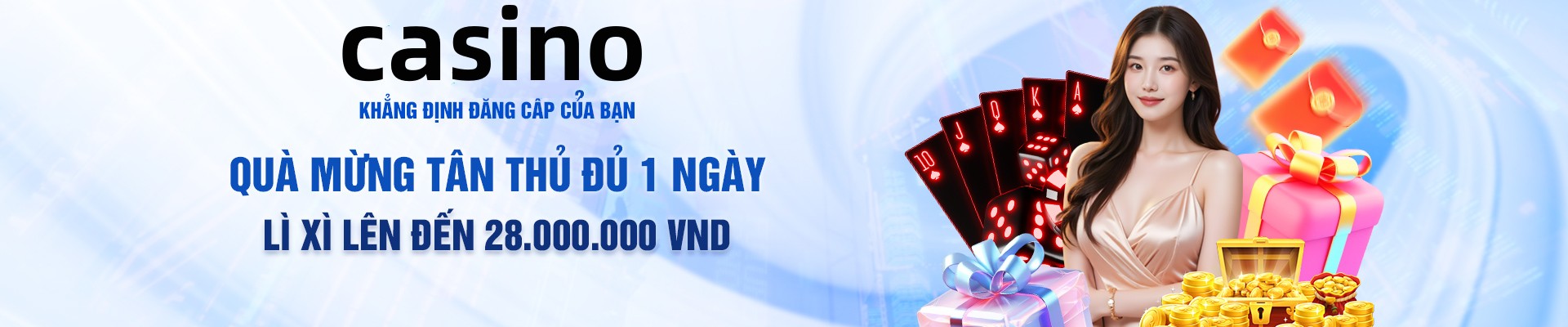 Hình ảnh quảng cáo của 1gom hiển thị nền tảng và các lợi ích