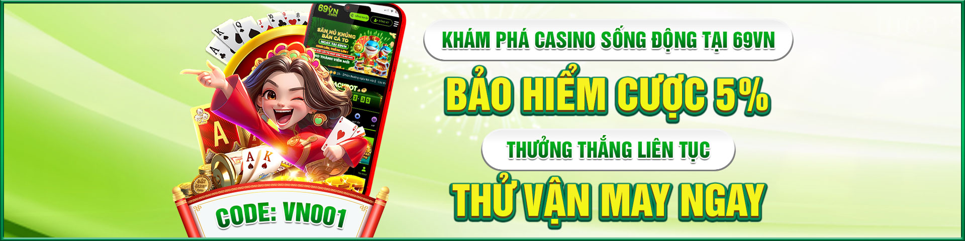 Hình ảnh quảng cáo của 1gom hiển thị nền tảng và các lợi ích