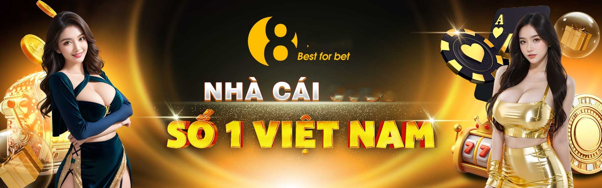 Hình ảnh quảng cáo của 1gom hiển thị nền tảng và các lợi ích