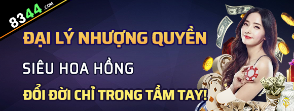 Hình ảnh quảng cáo của 1gom hiển thị nền tảng và các lợi ích