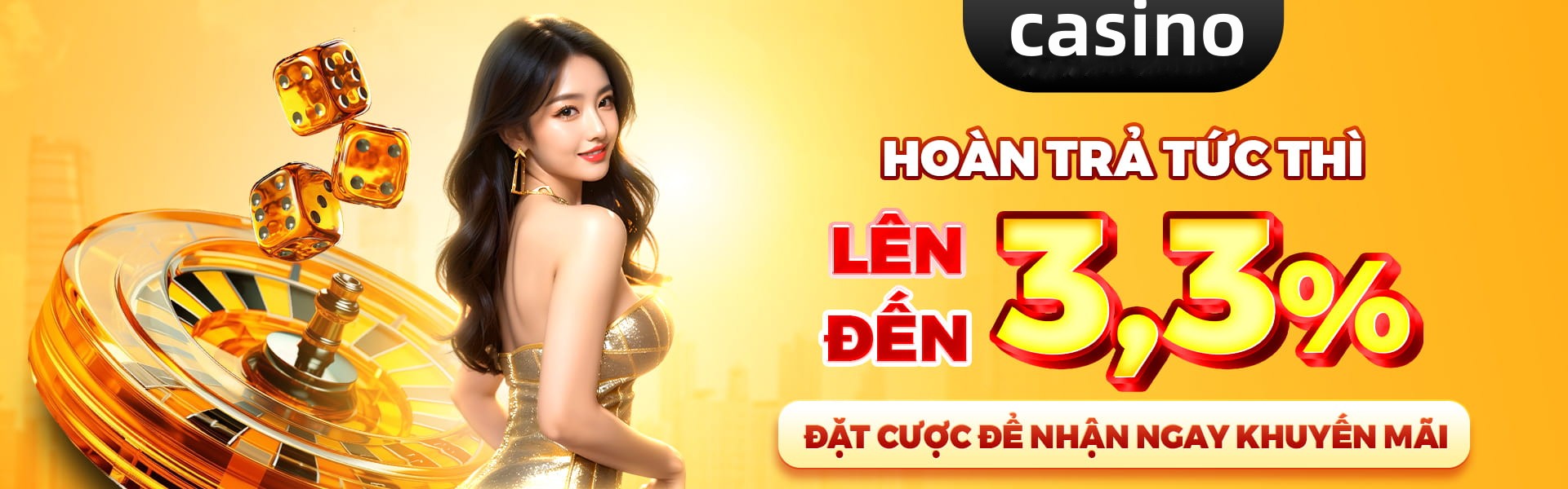 Hình ảnh quảng cáo của 1gom hiển thị nền tảng và các lợi ích