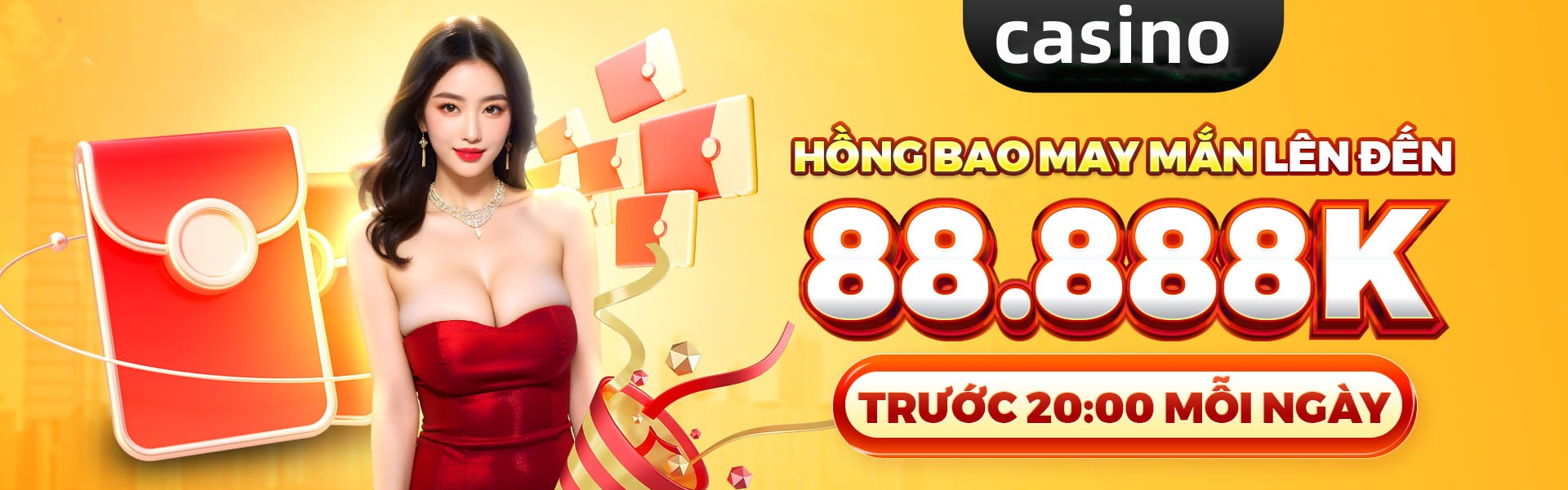Hình ảnh quảng cáo của 1gom hiển thị nền tảng và các lợi ích