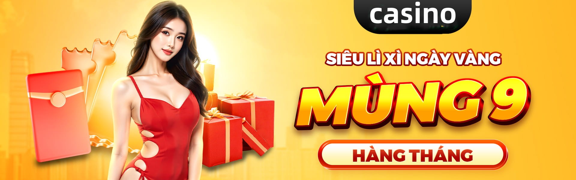 Hình ảnh quảng cáo của 1gom hiển thị nền tảng và các lợi ích