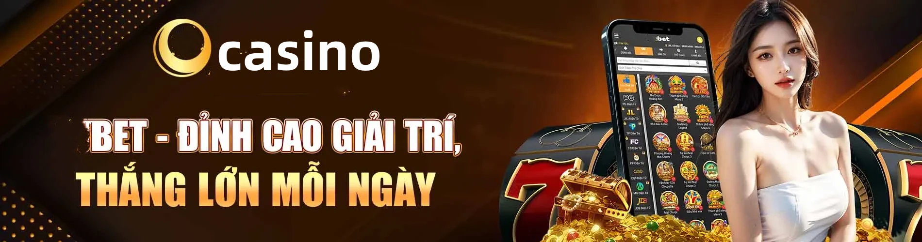 Hình ảnh quảng cáo của 1gom hiển thị nền tảng và các lợi ích