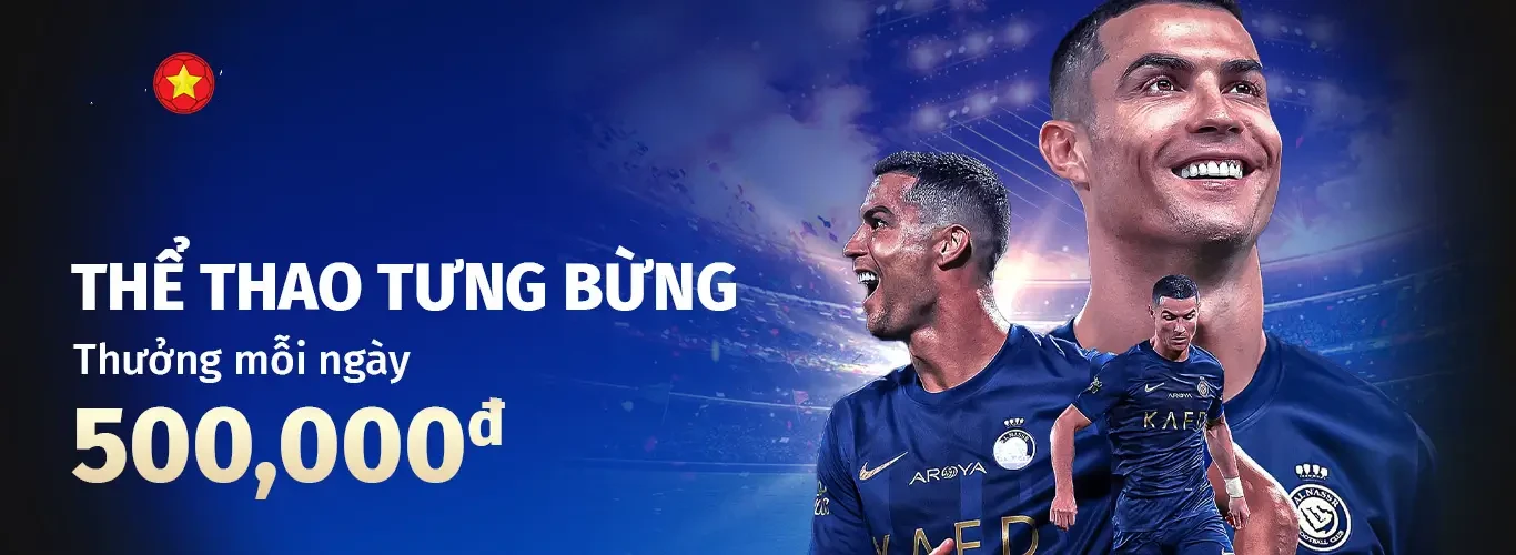 Hình ảnh quảng cáo của 1gom hiển thị nền tảng và các lợi ích