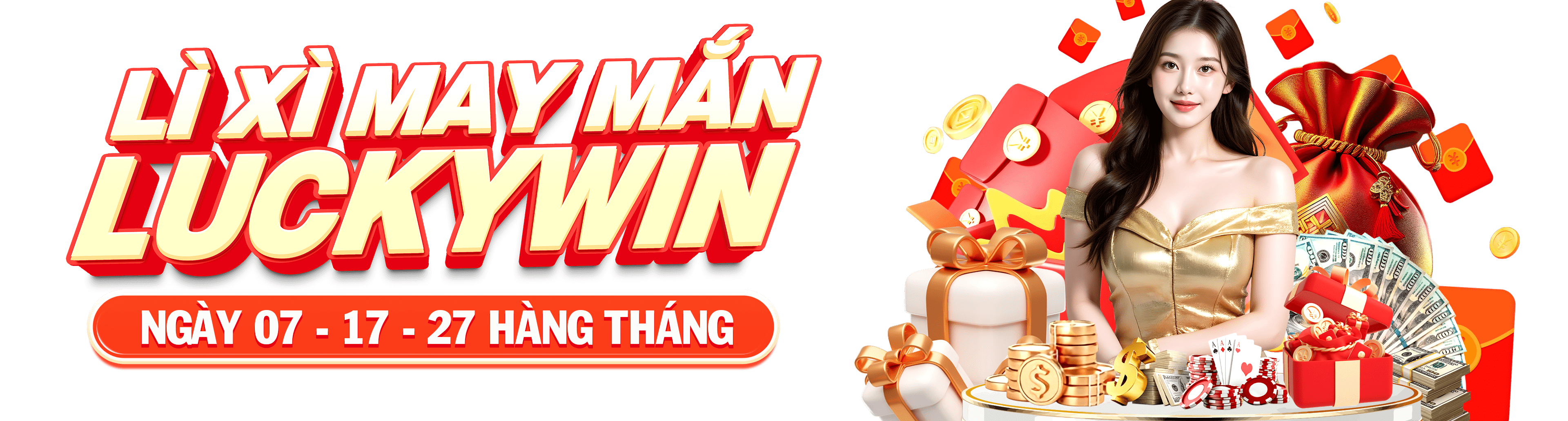Hình ảnh quảng cáo của 1gom hiển thị nền tảng và các lợi ích
