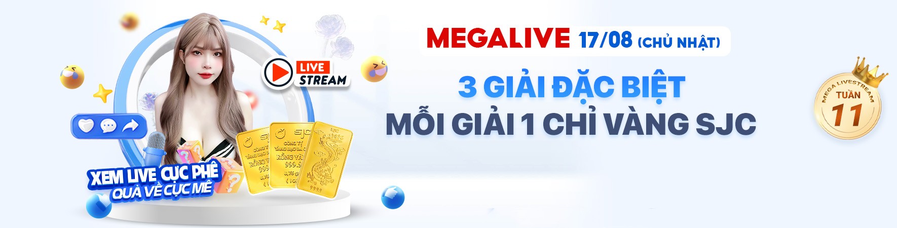 Hình ảnh quảng cáo của 1gom hiển thị nền tảng và các lợi ích