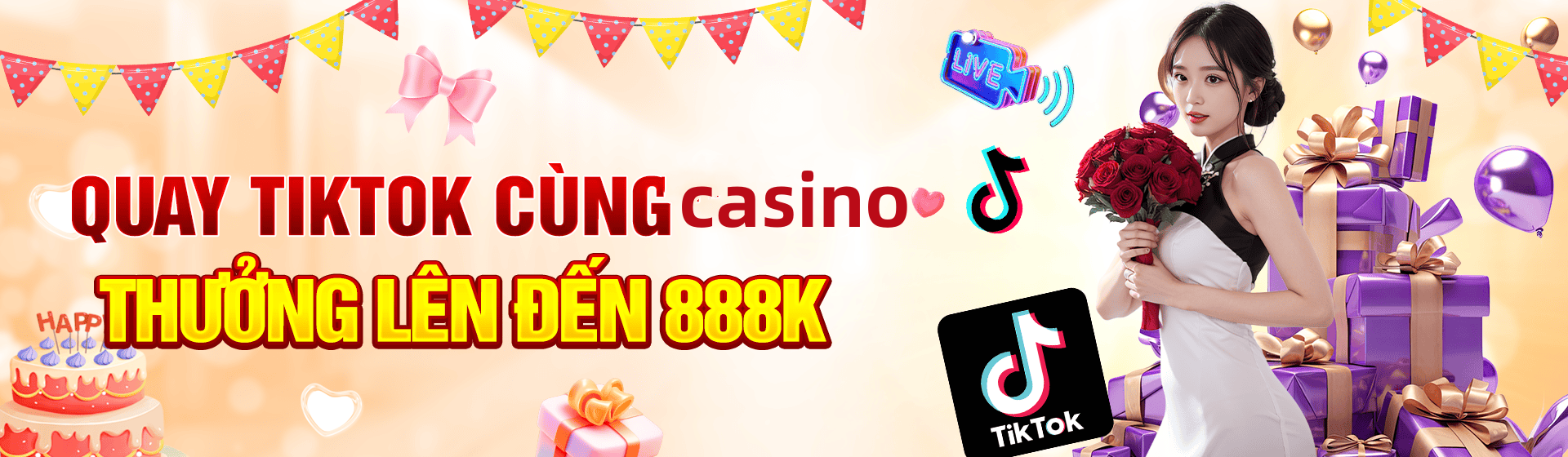 Hình ảnh quảng cáo của 1gom hiển thị nền tảng và các lợi ích