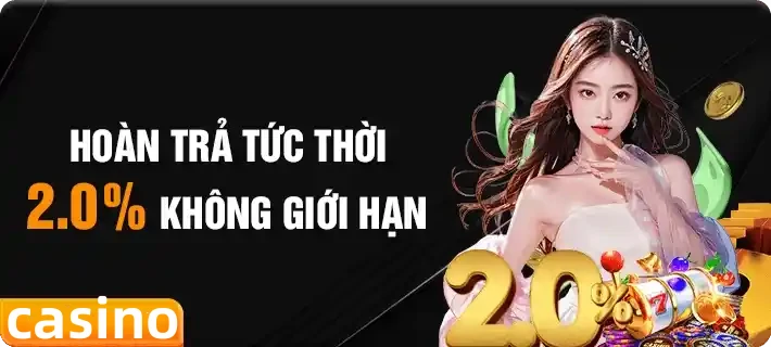 Hình ảnh quảng cáo của 1gom hiển thị nền tảng và các lợi ích