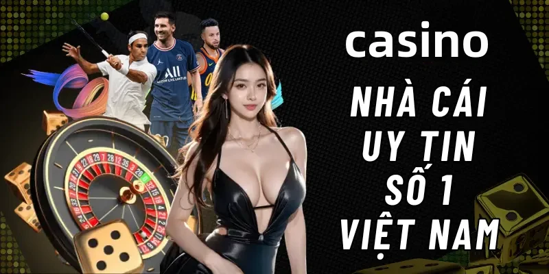 Hình ảnh quảng cáo của 1gom hiển thị nền tảng và các lợi ích