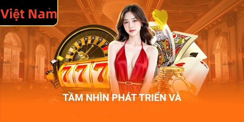 Hình ảnh quảng cáo của 1gom hiển thị nền tảng và các lợi ích