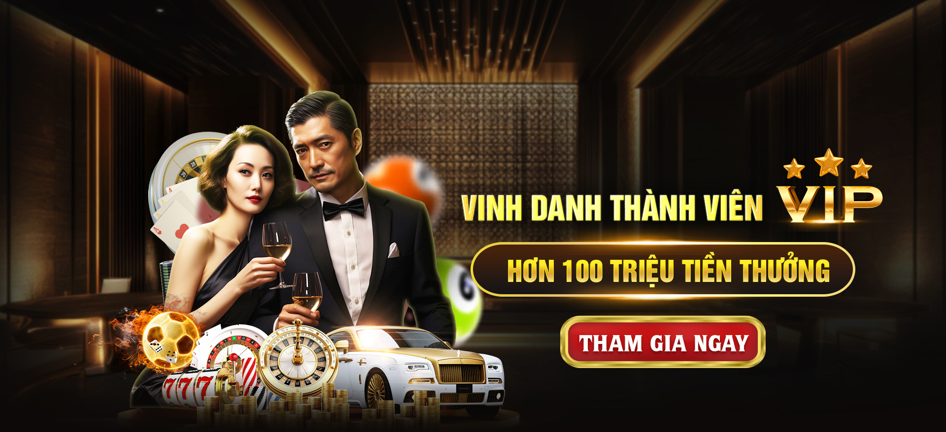 Hình ảnh quảng cáo của 1gom hiển thị nền tảng và các lợi ích
