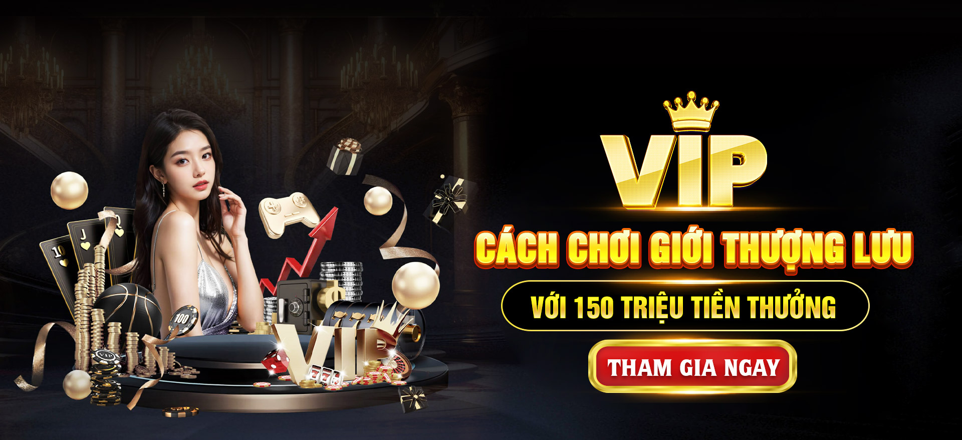 Hình ảnh quảng cáo của 1gom hiển thị nền tảng và các lợi ích