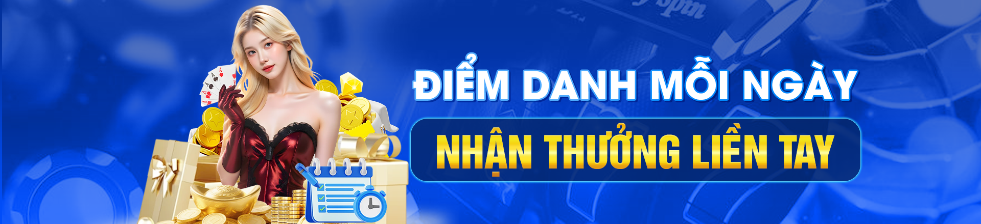 Hình ảnh quảng cáo của 1gom hiển thị nền tảng và các lợi ích