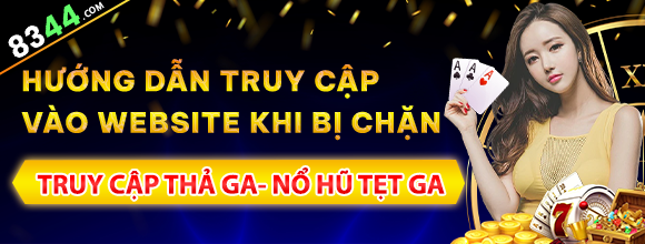 Hình ảnh quảng cáo của 1gom hiển thị nền tảng và các lợi ích
