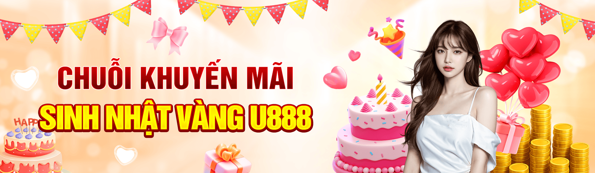 Hình ảnh quảng cáo của 1gom hiển thị nền tảng và các lợi ích