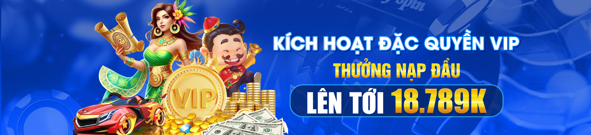 Hình ảnh quảng cáo của 1gom hiển thị nền tảng và các lợi ích
