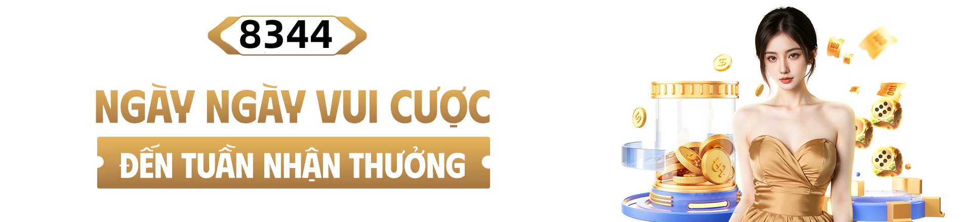 Hình ảnh quảng cáo của 1gom hiển thị nền tảng và các lợi ích