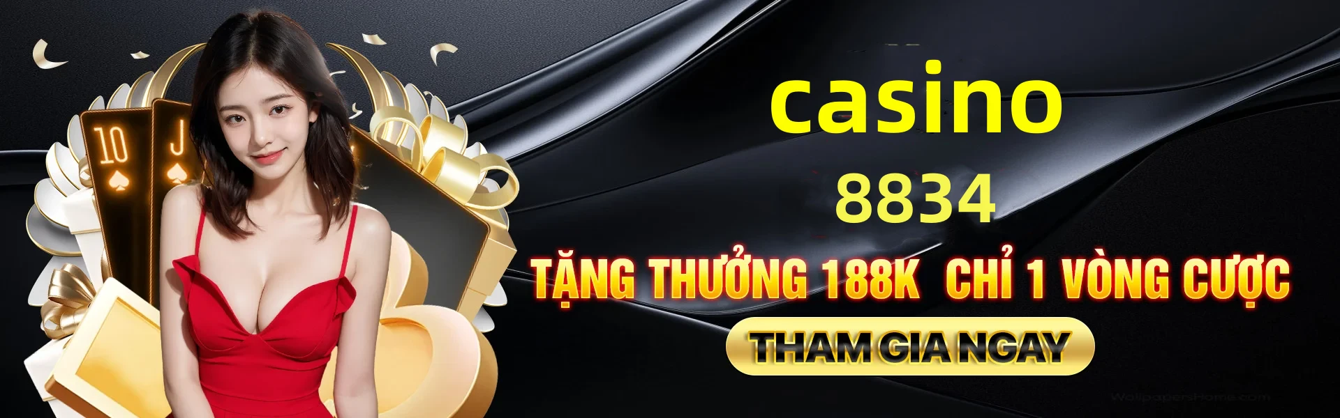 Hình ảnh quảng cáo của 1gom hiển thị nền tảng và các lợi ích