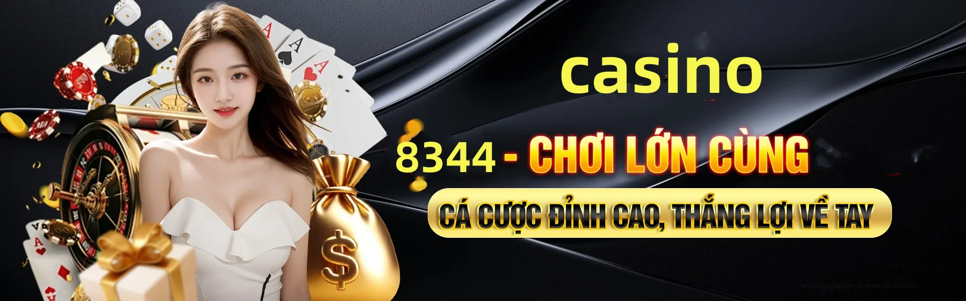 Hình ảnh quảng cáo của 1gom hiển thị nền tảng và các lợi ích