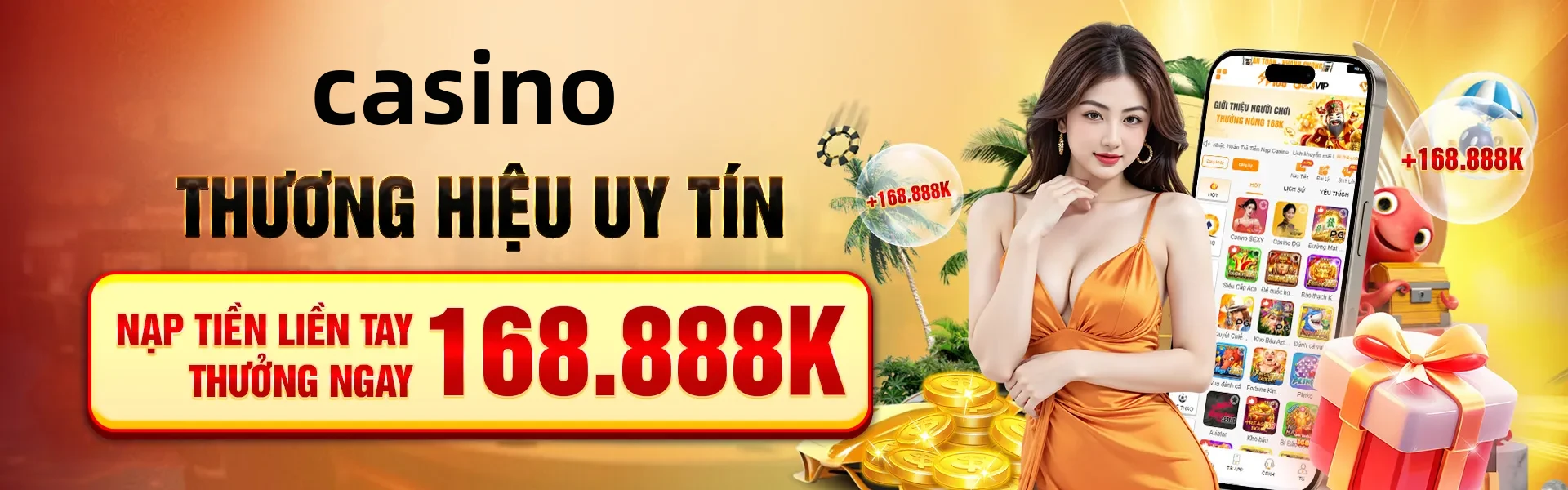 Hình ảnh quảng cáo của 1gom hiển thị nền tảng và các lợi ích
