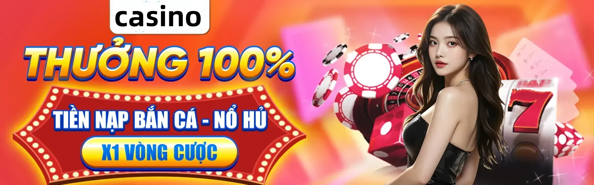 Hình ảnh quảng cáo của 1gom hiển thị nền tảng và các lợi ích
