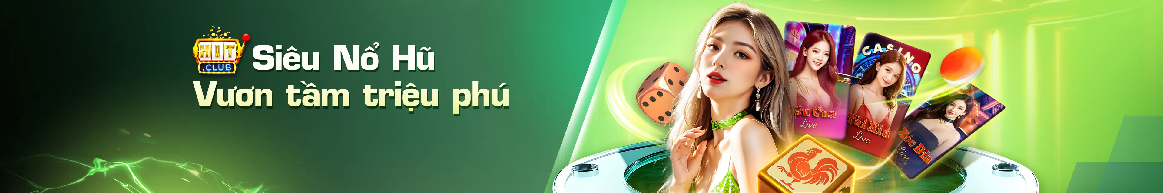 Hình ảnh quảng cáo của 1gom hiển thị nền tảng và các lợi ích
