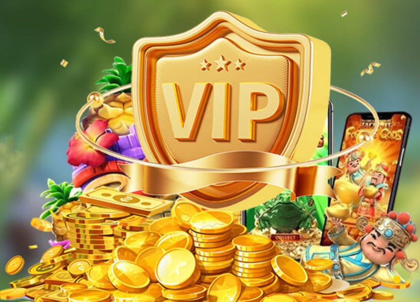 Hình ảnh quảng cáo của 1gom hiển thị nền tảng và các lợi ích