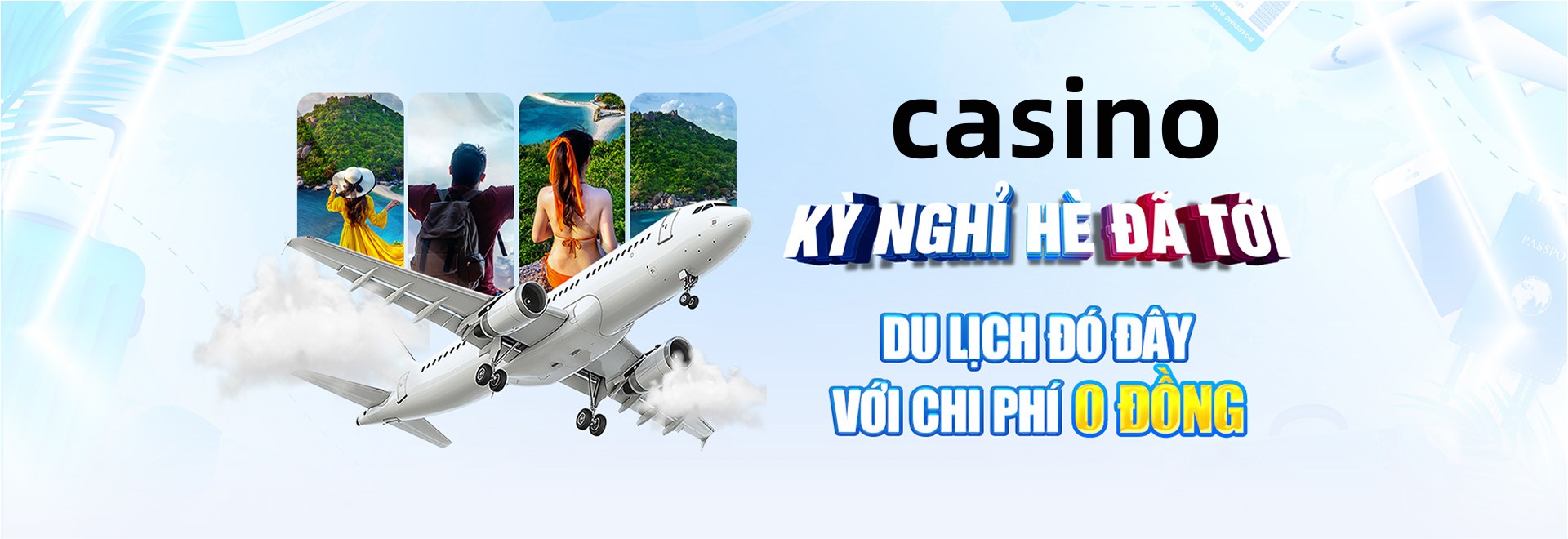 Hình ảnh quảng cáo của 1gom hiển thị nền tảng và các lợi ích