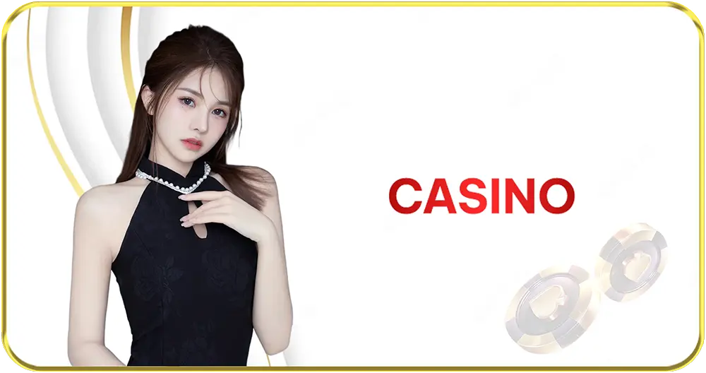 Hình ảnh quảng cáo của 1gom hiển thị nền tảng và các lợi ích