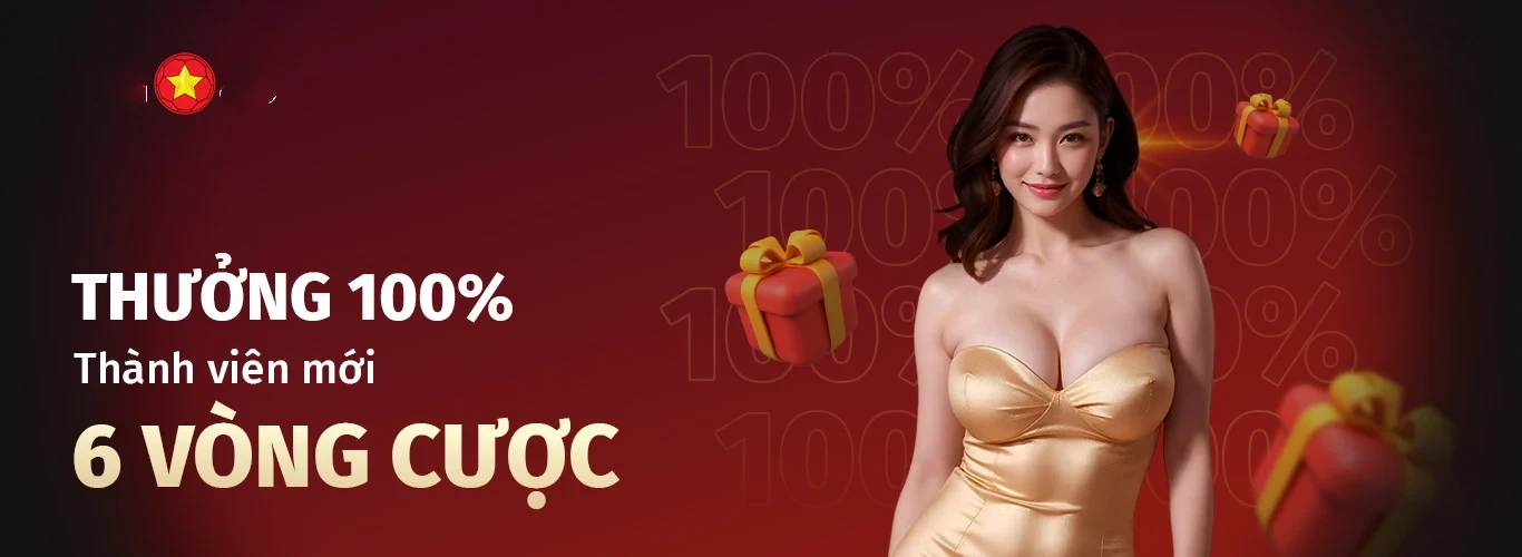 Hình ảnh quảng cáo của 1gom hiển thị nền tảng và các lợi ích