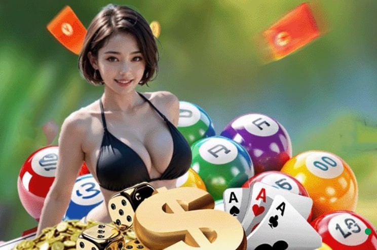 Hình ảnh quảng cáo của 1gom hiển thị nền tảng và các lợi ích