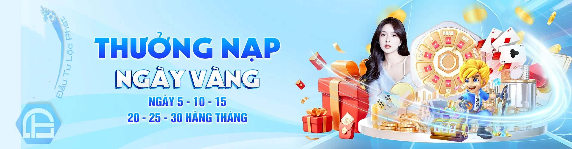 Hình ảnh quảng cáo của 1gom hiển thị nền tảng và các lợi ích