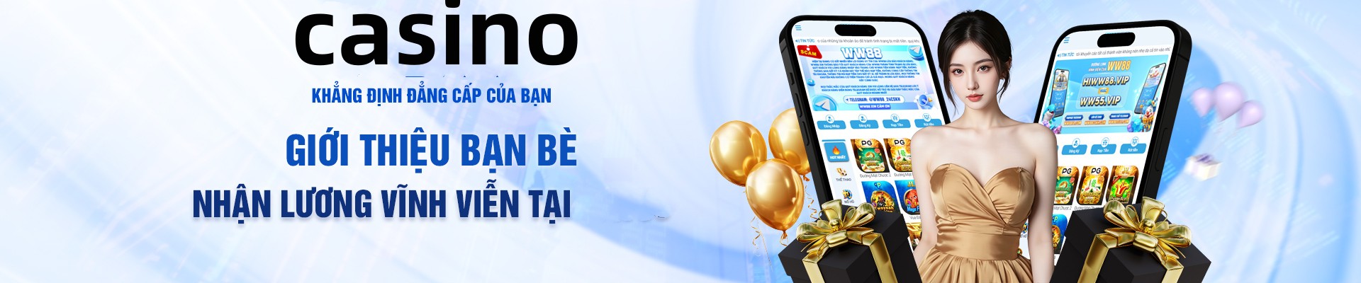 Hình ảnh quảng cáo của 1gom hiển thị nền tảng và các lợi ích