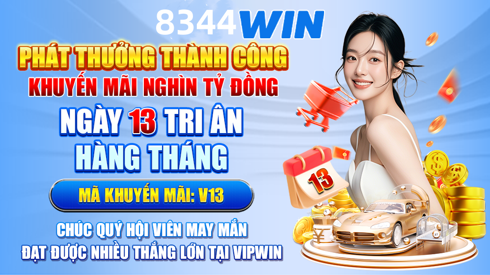 Hình ảnh quảng cáo của 1gom hiển thị nền tảng và các lợi ích