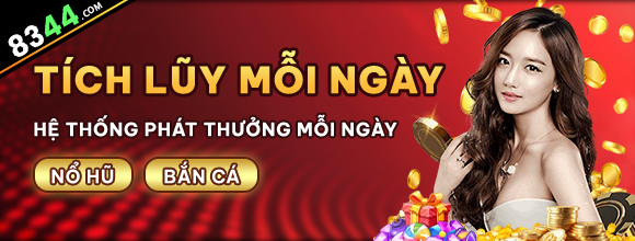 Hình ảnh quảng cáo của 1gom hiển thị nền tảng và các lợi ích
