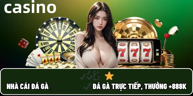 Hình ảnh quảng cáo của 1gom hiển thị nền tảng và các lợi ích