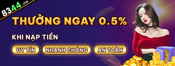 Hình ảnh quảng cáo của 1gom hiển thị nền tảng và các lợi ích