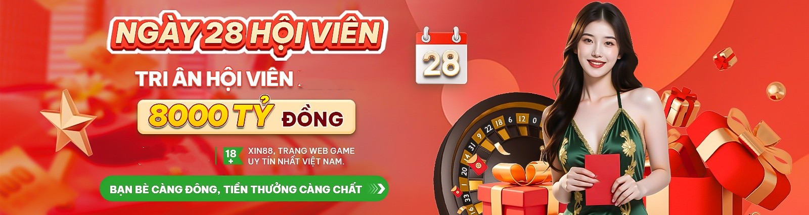 Hình ảnh quảng cáo của 1gom hiển thị nền tảng và các lợi ích