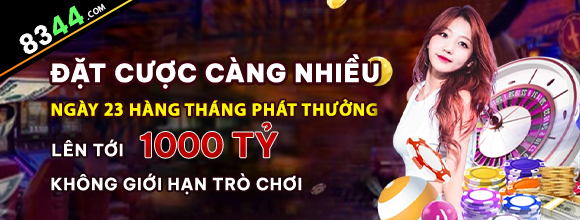 Hình ảnh quảng cáo của 1gom hiển thị nền tảng và các lợi ích