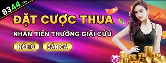 Hình ảnh quảng cáo của 1gom hiển thị nền tảng và các lợi ích