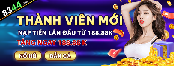 Hình ảnh quảng cáo của 1gom hiển thị nền tảng và các lợi ích
