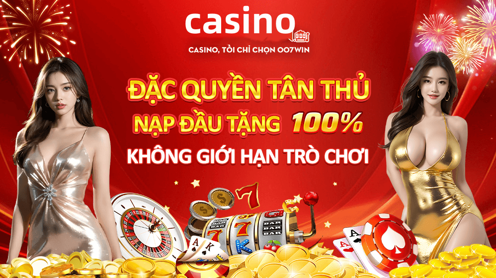 Hình ảnh quảng cáo của 1gom hiển thị nền tảng và các lợi ích
