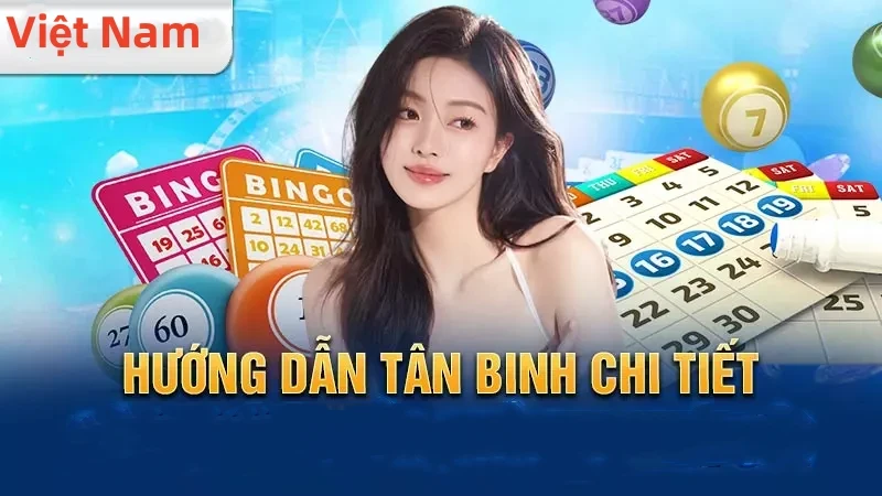 Hình ảnh quảng cáo của 1gom hiển thị nền tảng và các lợi ích
